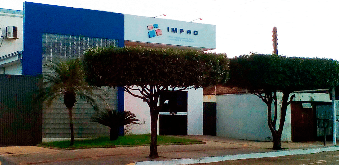 IMPRO paga aposentados e pensionistas na sexta
