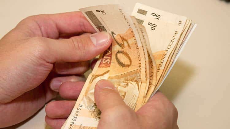 IMPRO paga salário de outubro na sexta-feira