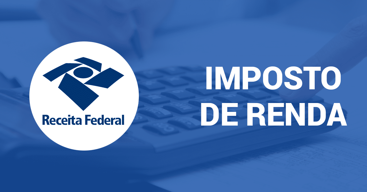 IMPRO disponibiliza em seu site cédula C para declaração de imposto de renda