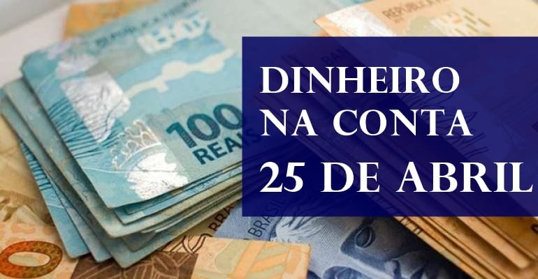 IMPRO paga na quinta servidores, aposentados e pensionistas