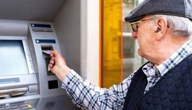 IMPRO antecipa pagamento do 13º de aposentados e pensionistas