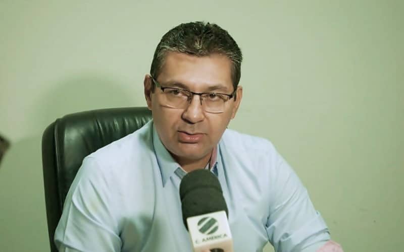 Com orientações do IMPRO servidora consegue CTC do INSS