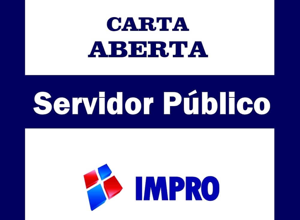 Carta Aberta