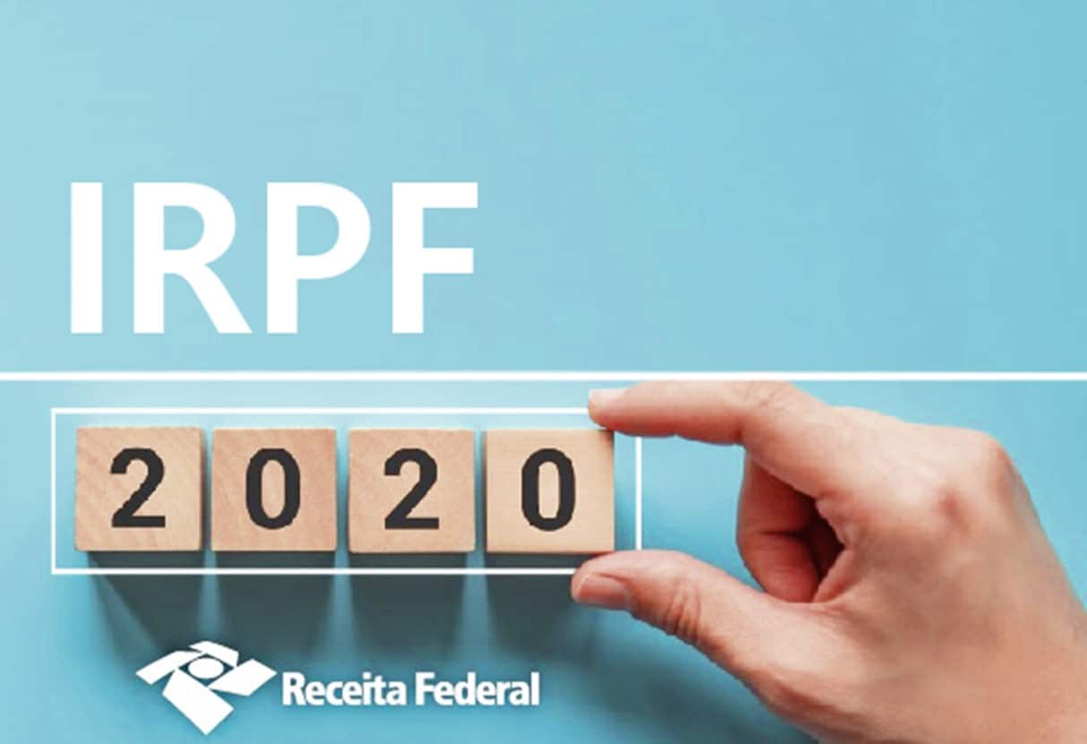 Aposentado e Pensionista ganha mais tempo para declarar Imposto de Renda