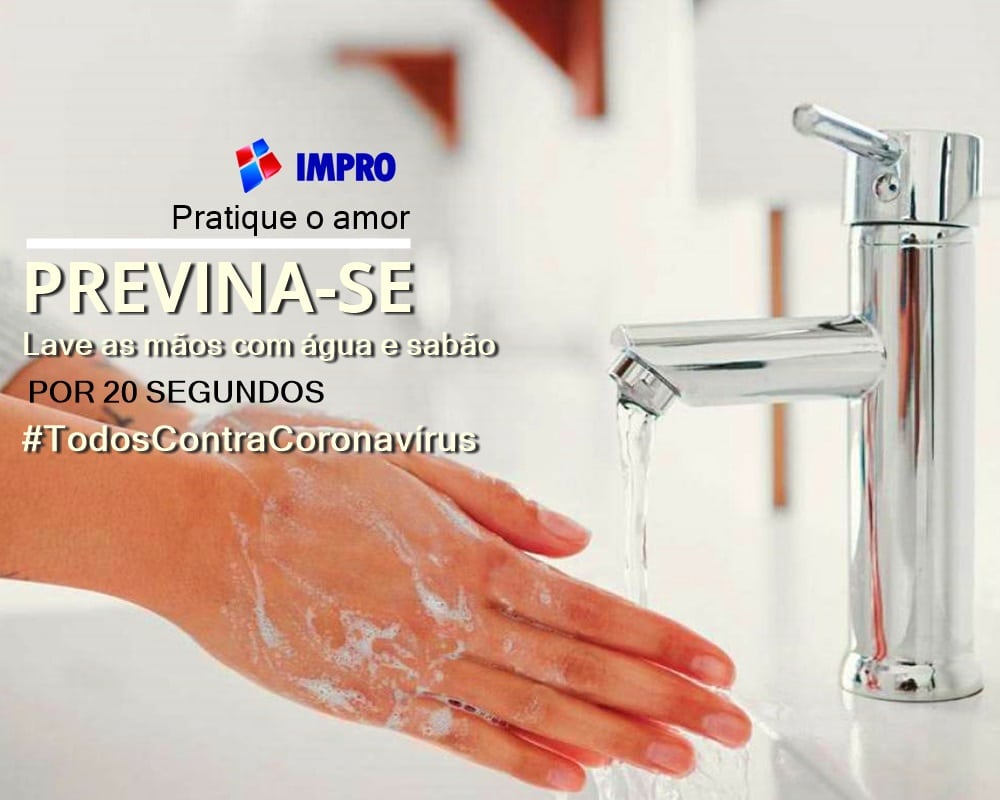 Pratique o amor