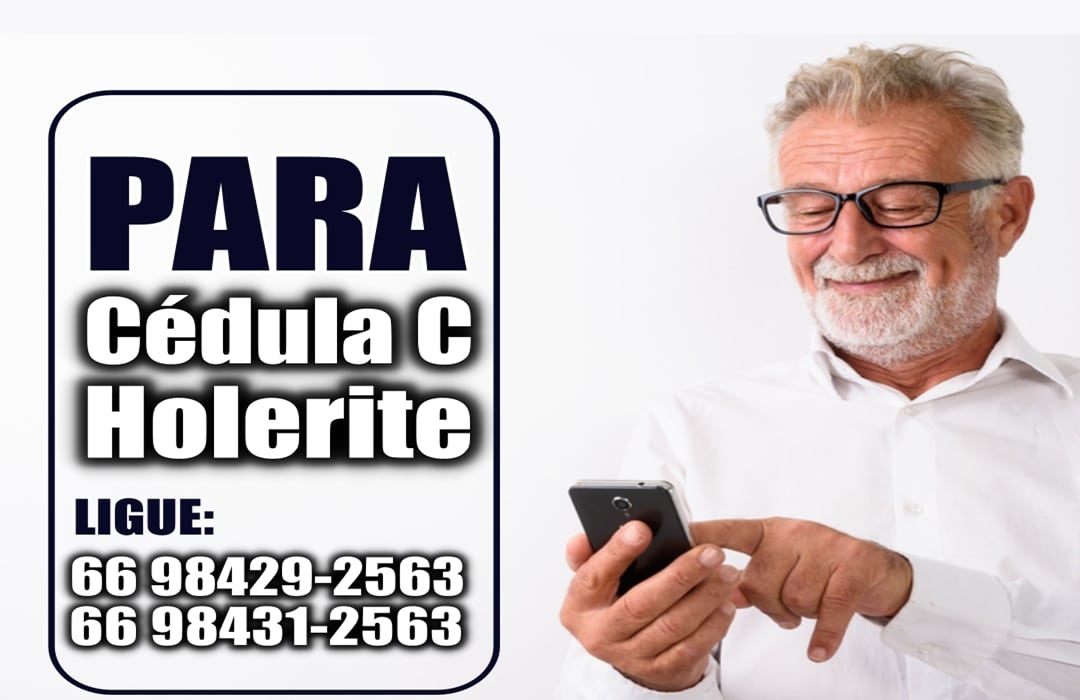 UTILIZEM NOSSOS CANAIS DE COMUNICAÇÃO