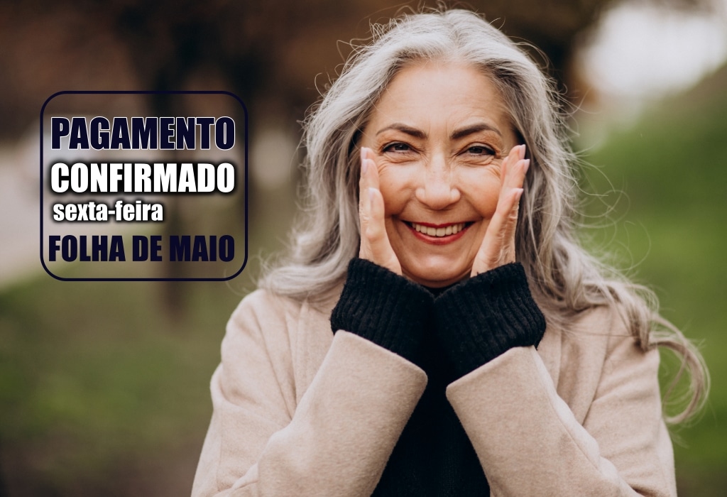 IMPRO paga salário na sexta