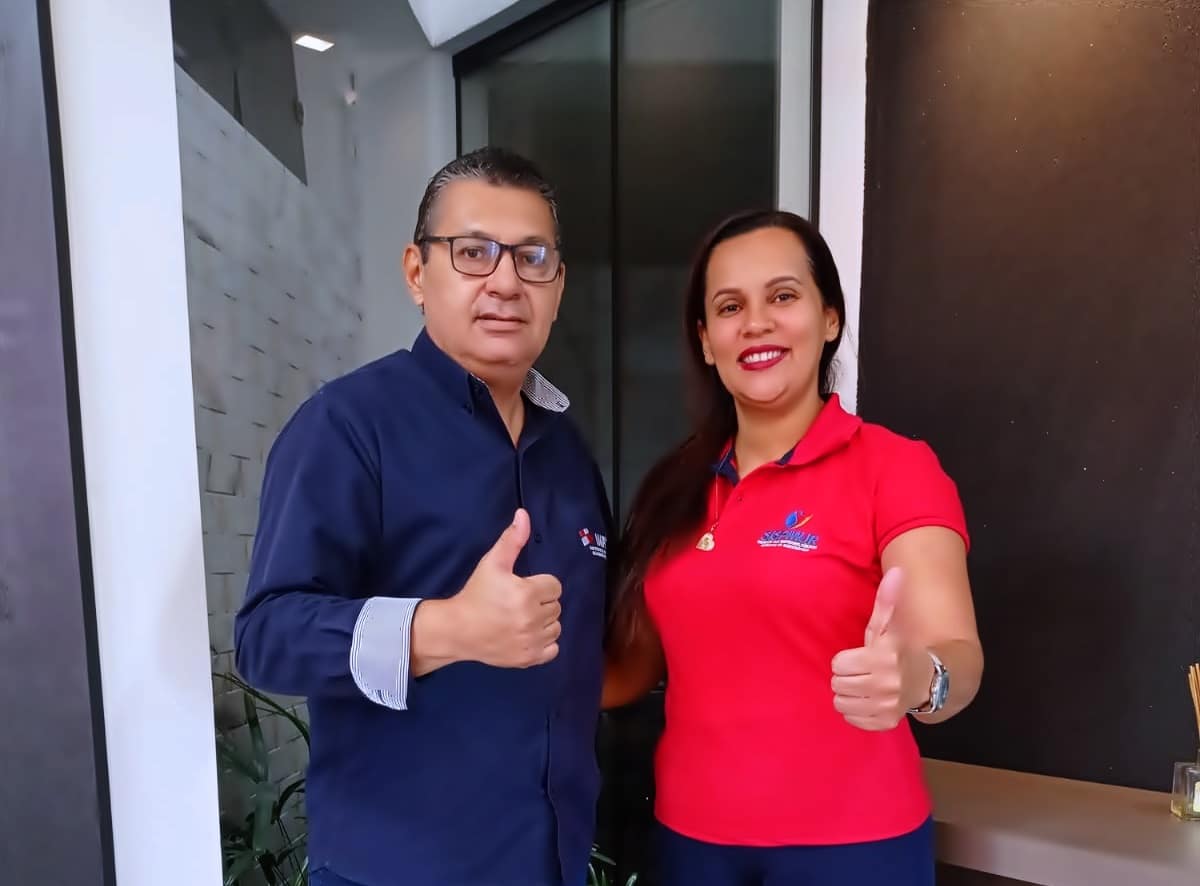 IMPRO e Sispmur promovem na sexta Encontro de Aposentados e Pensionistas do município