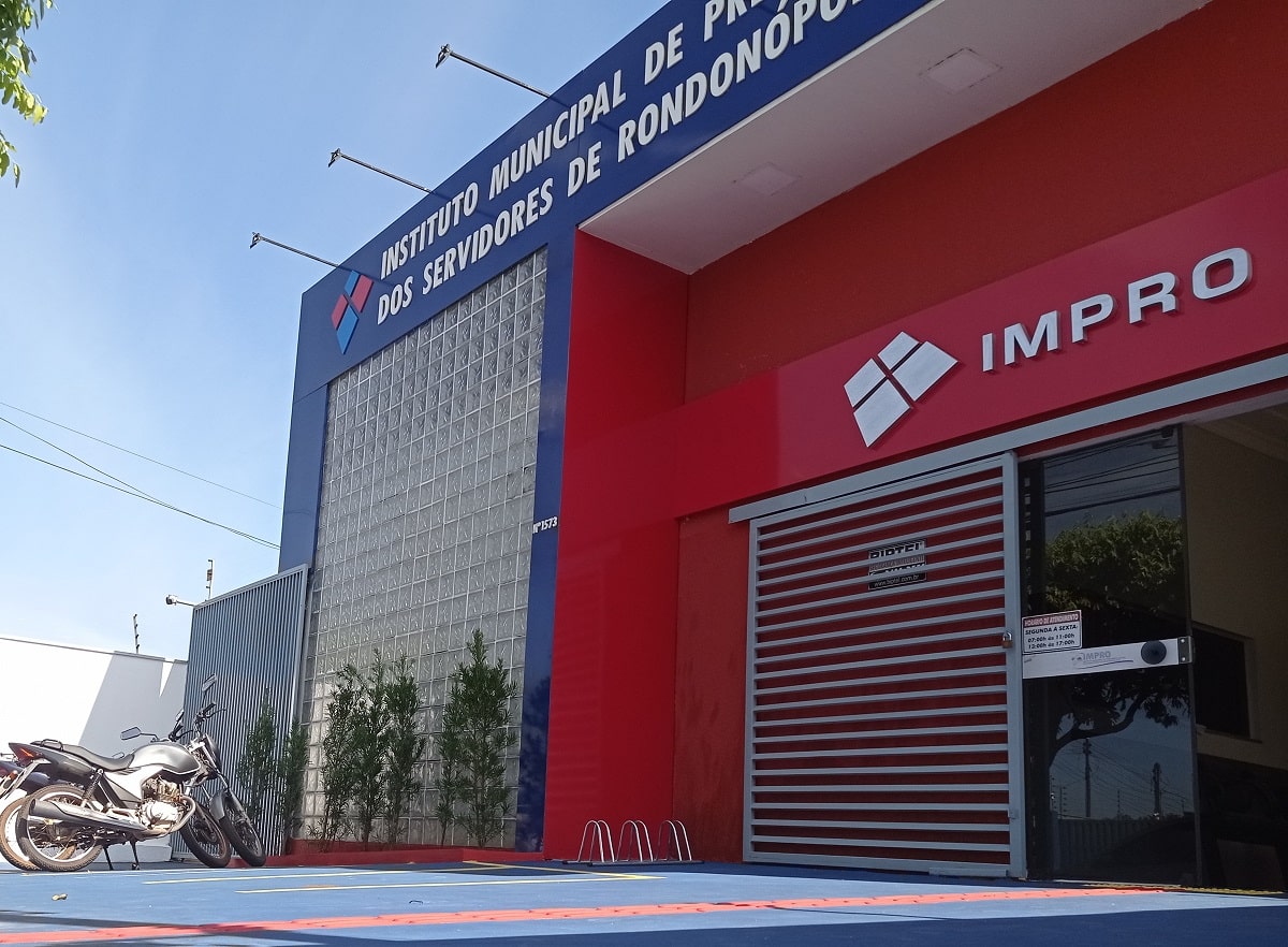 IMPRO anuncia retorno do uso das máscaras