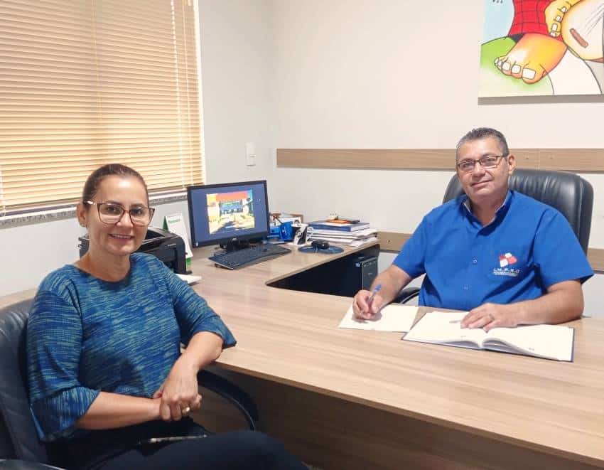 IMPRO bate mais uma vez meta atuarial e chega a R$ 364 milhões de patrimônio líquido