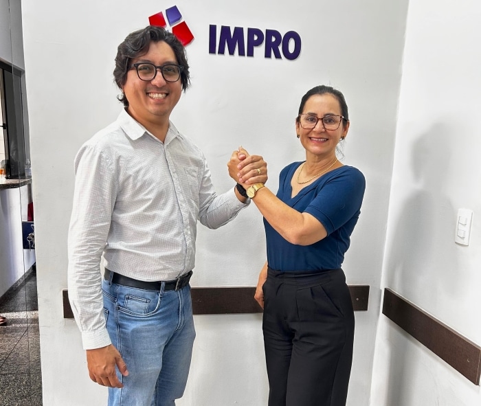 IMPRO ultrapassa R$ 442 milhões em patrimônio líquido e mais que triplica valor em 10 anos