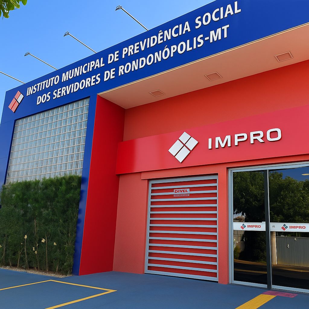 IMPRO inicia entrega de pulseiras para o Dia do Aposentado e Pensionista nesta quarta-feira (15)