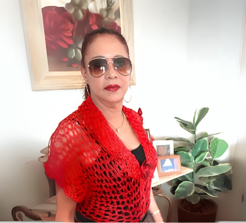 IMPRO BEM-Estar: Aldamice Lopes destaca talento de aposentadas em nova exposição de artesanato