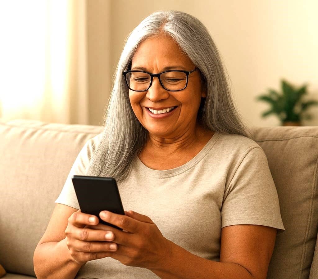 Do papel ao digital: como o IMPRO modernizou a gestão previdenciária
